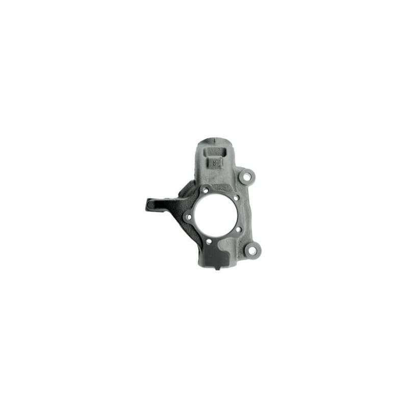 Fusée de Roue Avant Droite FORD TRANSIT 2.2 TDCI 2.4 TDCI 3.2 TDCI