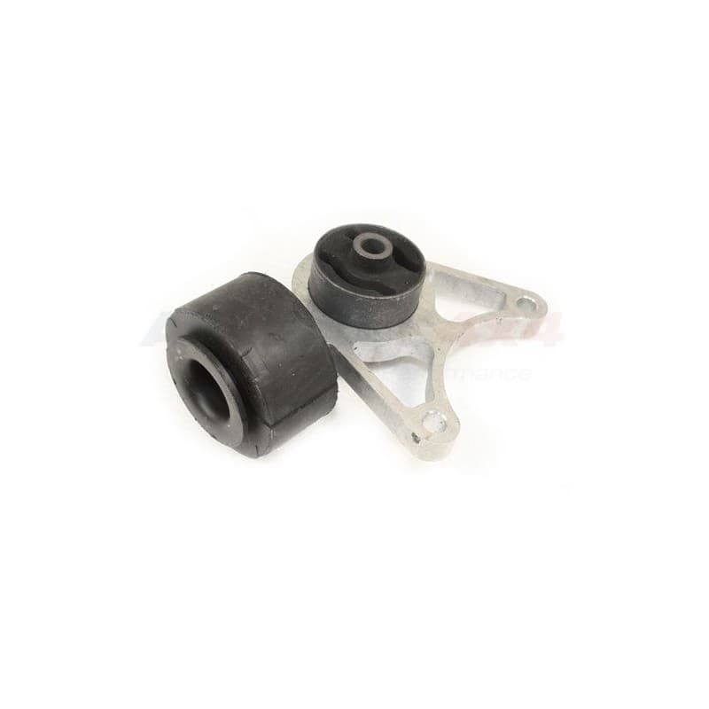 Support Moteur LAND ROVER FREELANDER I 2.0 D - vignette 2