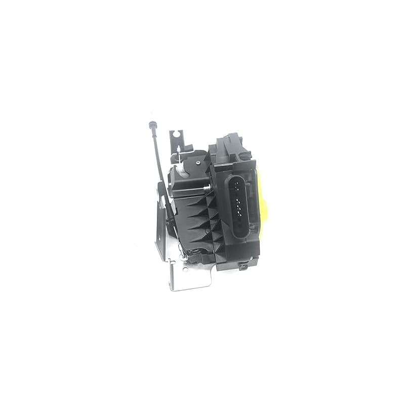 Mecanisme Serrure de Porte Avant Gauche FORD TRANSIT CUSTOM - vignette 3