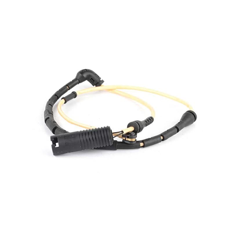 TEMOIN CAPTEUR USURE DE FREIN AVANT LAND ROVER (L322)