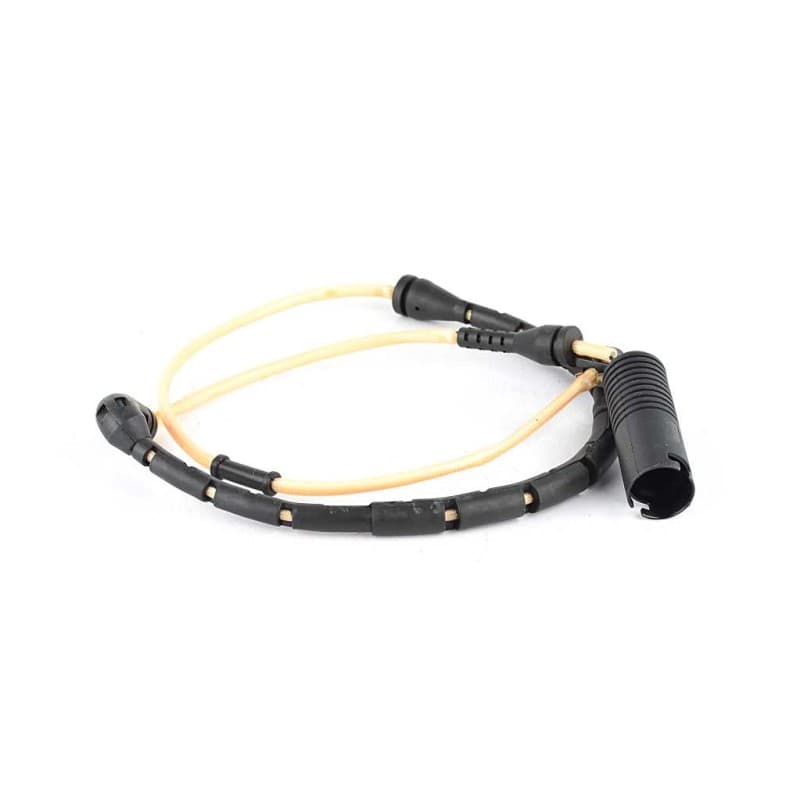TEMOIN CAPTEUR USURE DE FREIN AVANT LAND ROVER (L322) - vignette 2