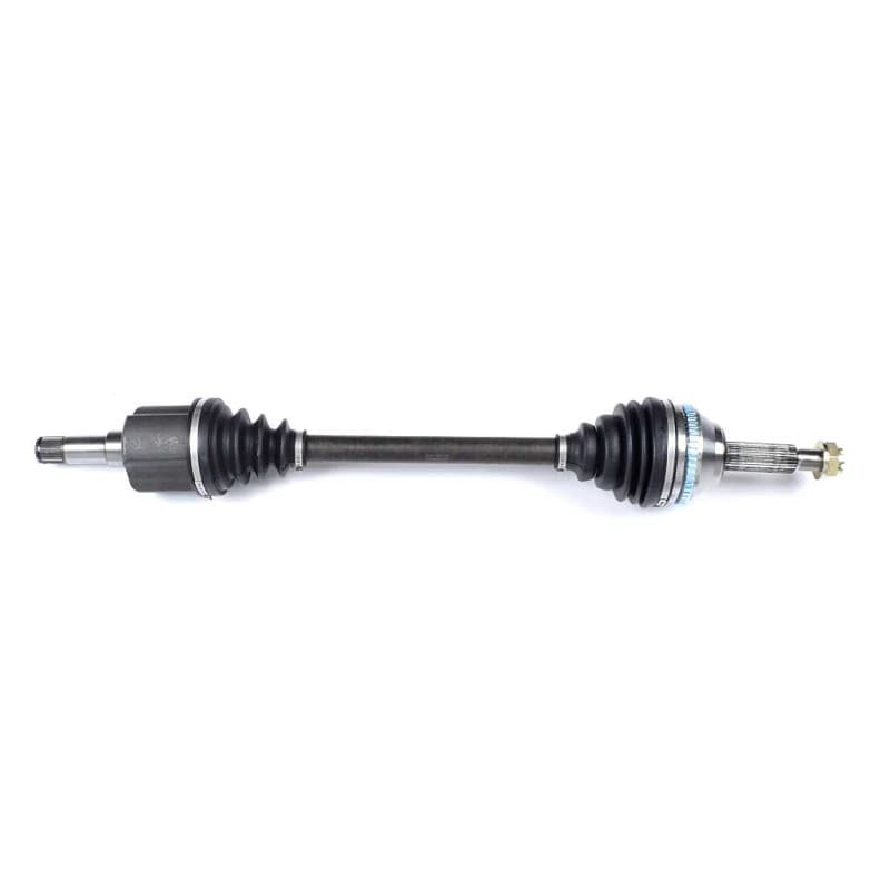 CARDAN ARBRE DE TRANSMISSION AVANT GAUCHE FORD TRANSIT Mk6 2.2 TDCI