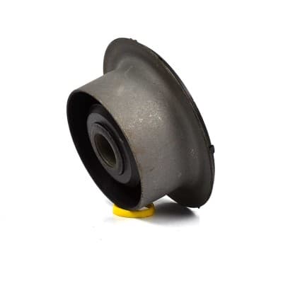Silent bloc, coussinet palier ressort a lames FORD TRANSIT - vignette 2