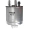 FILTRE CARBURANT RENAULT 1.5 DCI