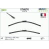 BALAIS ESSUIE GLACE AVANT FORD C-MAX GRAND C-MAX