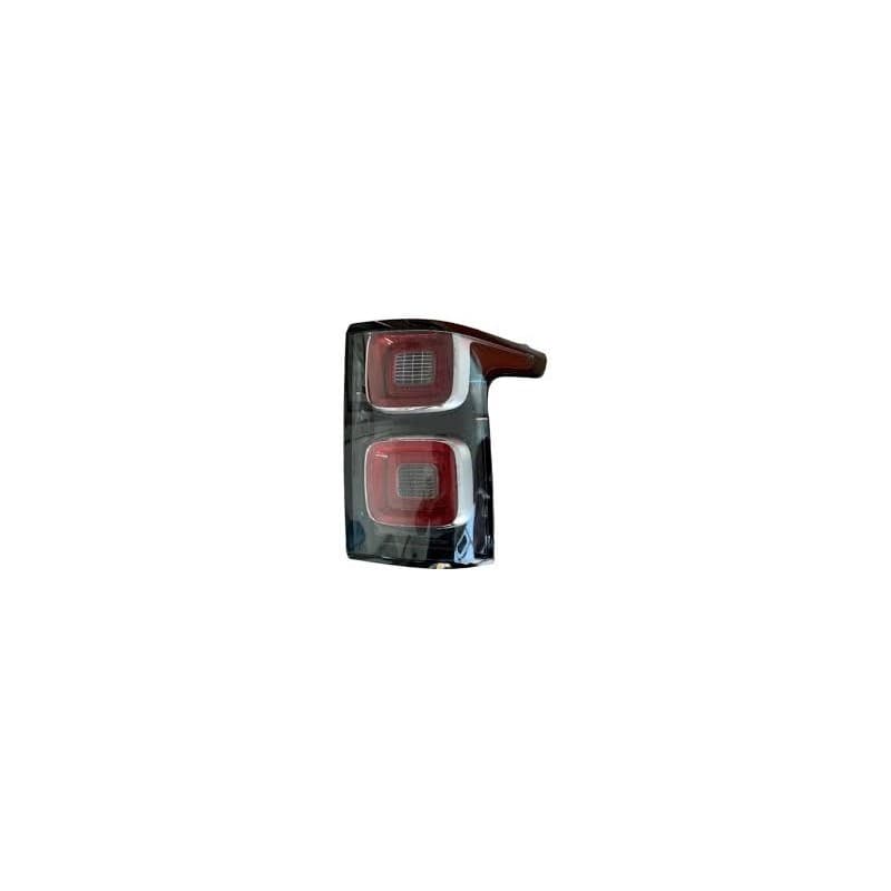 FEU DE STOP ARRIERE DROIT RANGE ROVER 18-
