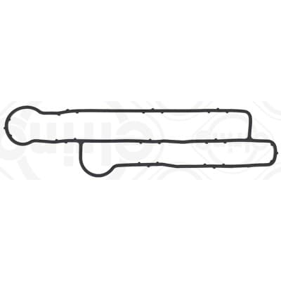 JOINT REFROIDISSEUR HUILE FORD TRANSIT