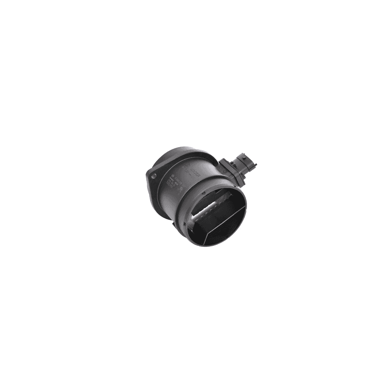 DEBIMETRE D'AIR DROIT RANGE ROVER