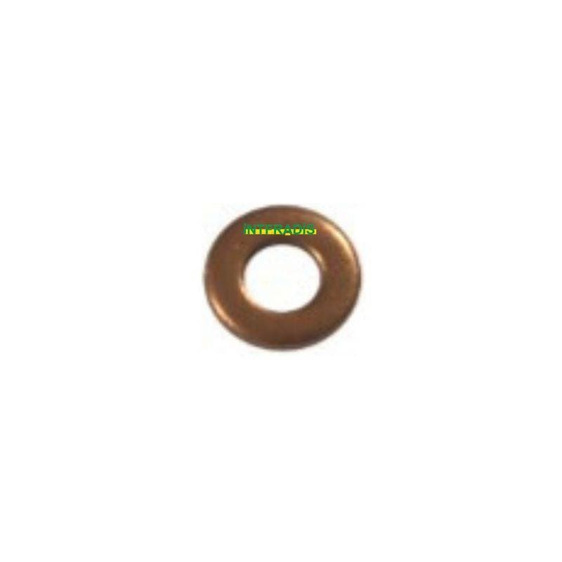 JOINT INJECTEUR 1.5 DCI