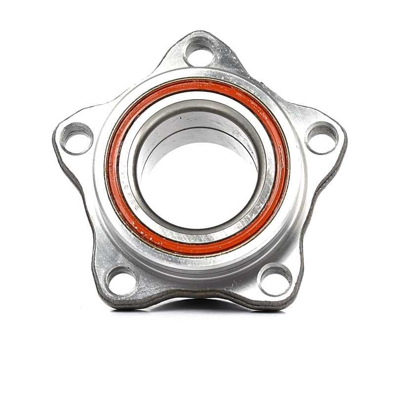 ROULEMENT MOYEU DE ROUE AVANT FORD TRANSIT