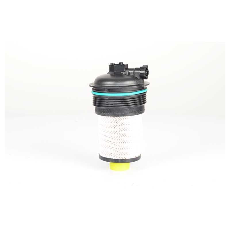 FILTRE A CARBURANT GAS OIL FORD TRANSIT 2.0TDCI PANTHER - vignette 2