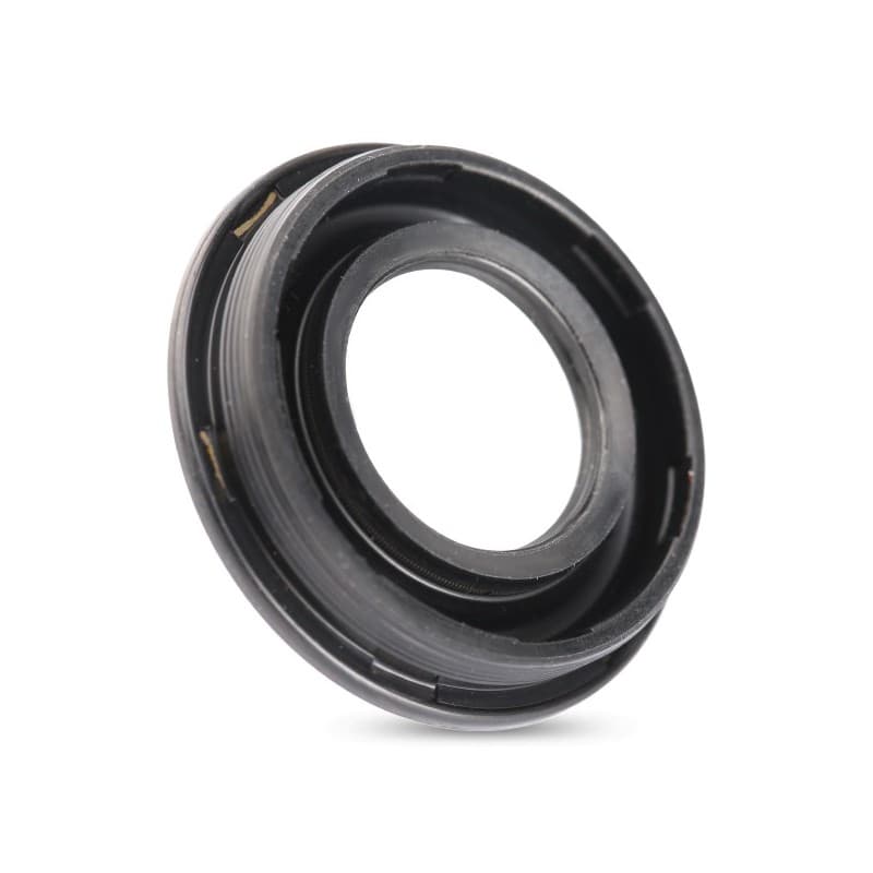 JOINT SPI BAGUE ETANCHEITE D'INJECTEUR FORD TRANSIT PEUGEOT BOXER CITROEN JUMPER FIAT DUCATO LAND ROVER DEFENDER