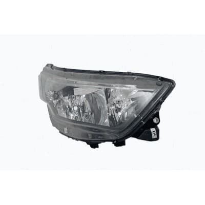 PHARE AVANT DROIT IVECO DAILY VI