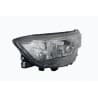 PHARE AVANT GAUCHE IVECO DAILY VI