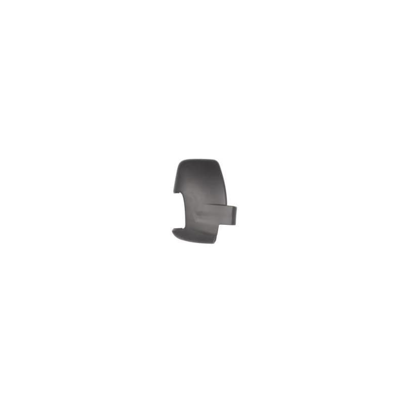 COQUE DE RETROVISEUR GAUCHE FORD TRANSIT TTG 2014 -