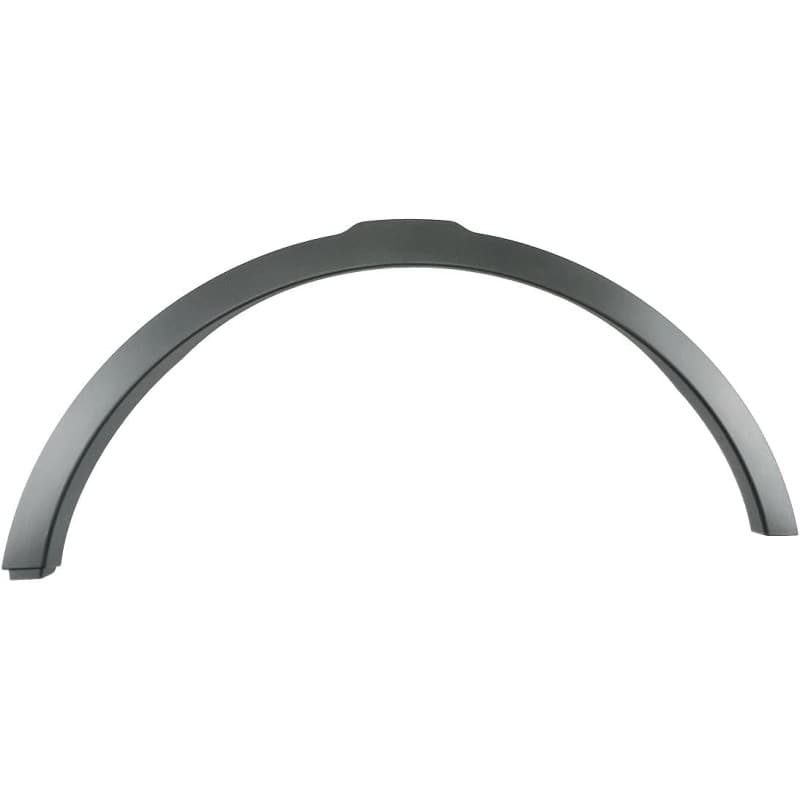 Extension Aile Avant Droite RANGE ROVER EVOQUE - vignette 2