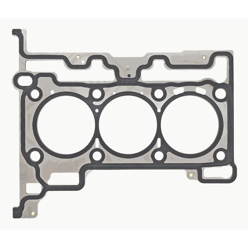 JOINT DE CULASSE FORD 1.0 ECOBOOST
