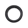 JOINT PAPILLON LR3/4 DISCOVERY 3/4 RANGE ROVER SPORT RANGE ROVER VOGUE 2.7 3.0 TDV6 2005-2022