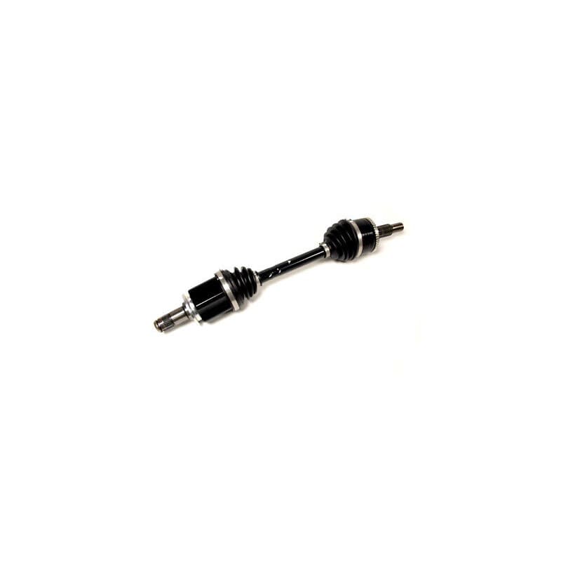 Cardan avant Gauche RANGE RANGE ROVER SPORT I (L320) RANGE ROVER (L322) DISCOVERY III/IV (L319)