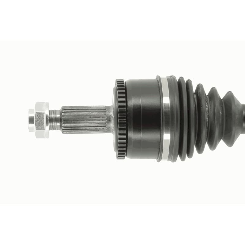 Cardan avant Gauche RANGE RANGE ROVER SPORT I (L320) RANGE ROVER (L322) DISCOVERY III/IV (L319) - vignette 3