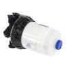 Boitier Filtre a Carburant Complet FORD TRANSIT 2.5 DI/ 2.5 TD/ 2.5 TDI - vignette 5