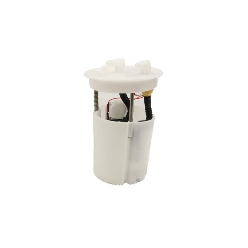 Transmetteur Jauge de Carburant FORD B-MAX TRANSIT/TOURNEO COURIER 1.5 TDCI 1.6 TDCI - vignette 2