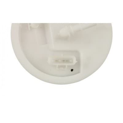 Transmetteur Jauge de Carburant FORD B-MAX TRANSIT/TOURNEO COURIER 1.5 TDCI 1.6 TDCI - vignette 3