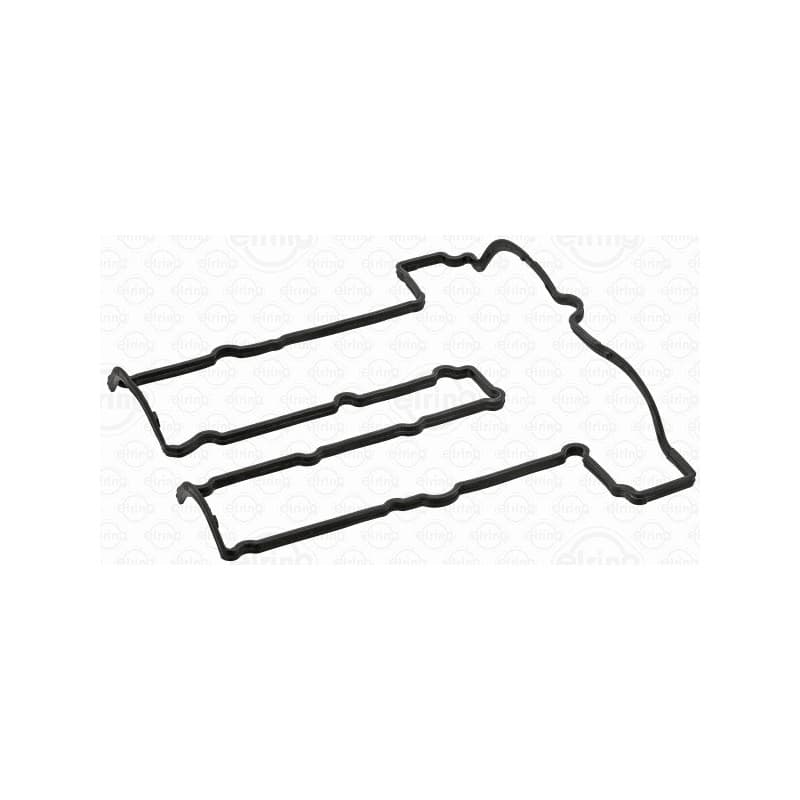 JOINT DE CACHE CULBUTEUR MOTEUR FORD 1.0 EcoBoost