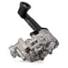 Pompe a Huile FORD 2.0 TDCI - vignette 3