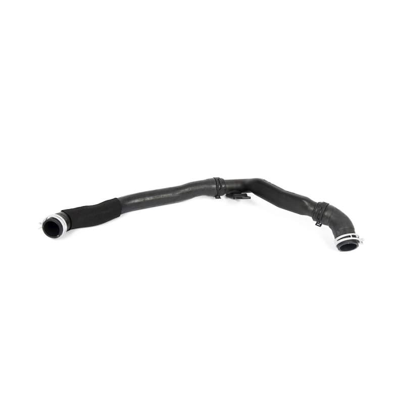 Durite de refroidissement moteur FORD 2.0 EcoBlue