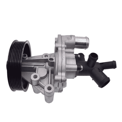 Pompe a Eau FORD RANGER FORD TRANSIT 2.2 TDCI - vignette 2