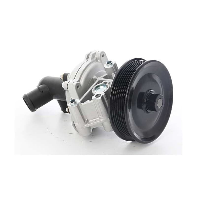 Pompe a Eau FORD RANGER FORD TRANSIT 2.2 TDCI