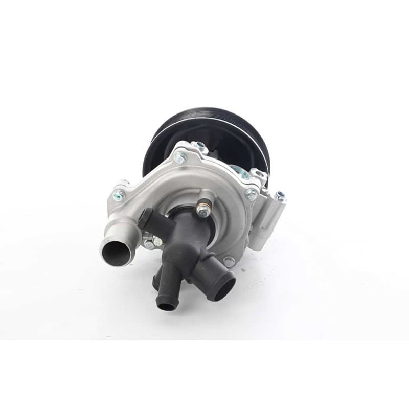 Pompe a Eau FORD RANGER FORD TRANSIT 2.2 TDCI - vignette 3
