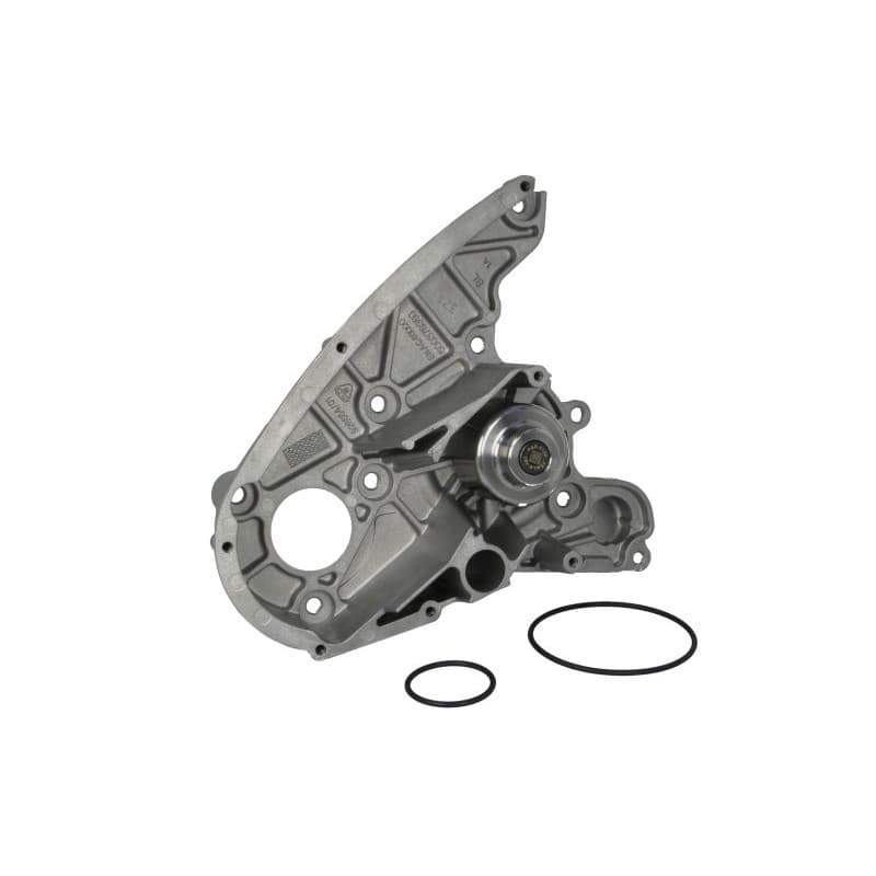Pompe a Eau IVECO III/ IV/ V VI/ 2.3 D 3.0 D - vignette 1