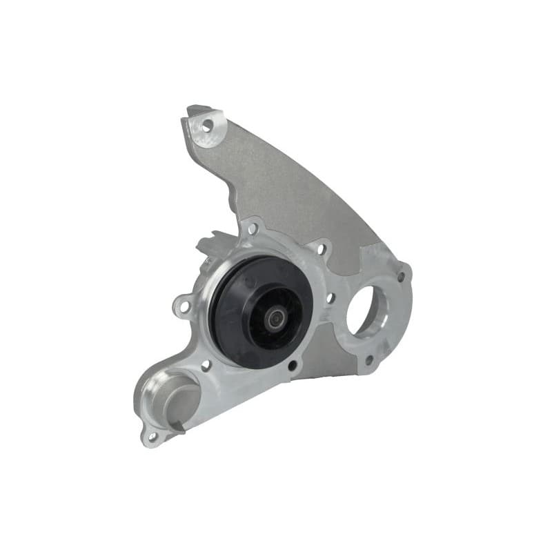 Pompe a Eau IVECO III/ IV/ V VI/ 2.3 D 3.0 D - vignette 2