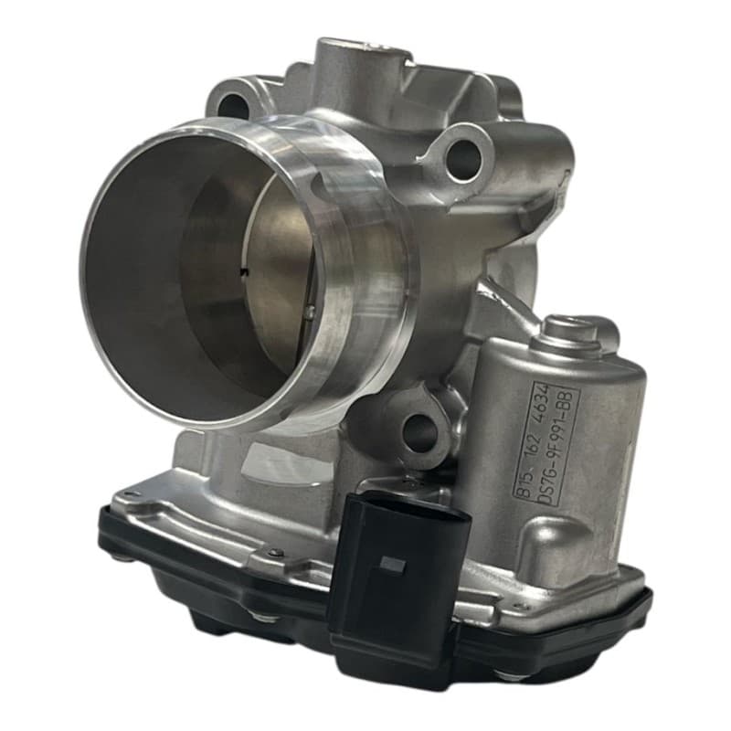 Boitier, Corps Papillon FORD 1.5 EcoBoost