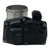 Boitier, Corps Papillon FORD 1.5 EcoBoost - vignette 3