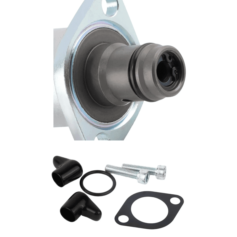 Soupape Pompe a Injection FORD TRANSIT FORD TRANSIT TOURNEO 2.2 TDCI 2.4 TDCI 3.2 TDCI