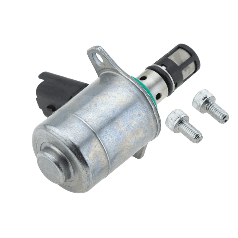 Soupape Pompe a Injection FORD TRANSIT FORD TRANSIT CUSTOM 2.2 TDCI FORD RANGER 2.2 TDCI 3.2 TDCI - vignette 1