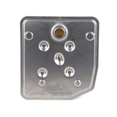 Filtre Hydraulique Boite Automatique FORD RANGER FORD MUSTANG - vignette 2