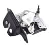 Serrure Avant Gauche FORD RANGER