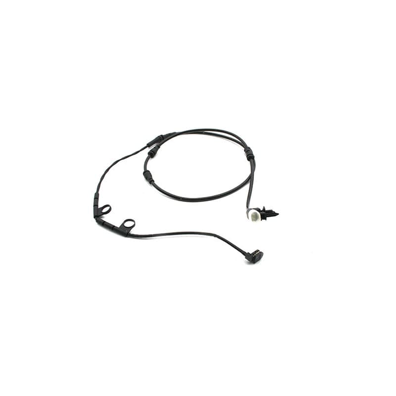 TEMOIN CAPTEUR USURE DE FREIN AVANT RANGE ROVER IV (L405) , RANGE ROVER SPORT (L494)
