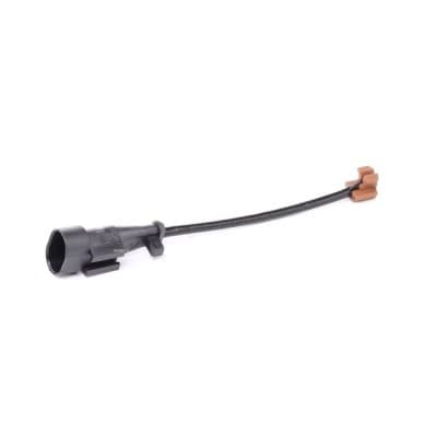 TEMOIN CAPTEUR USURE DE FREIN AVANT IVECO DAILY IV , DAILY V, DAILY VI - vignette 2