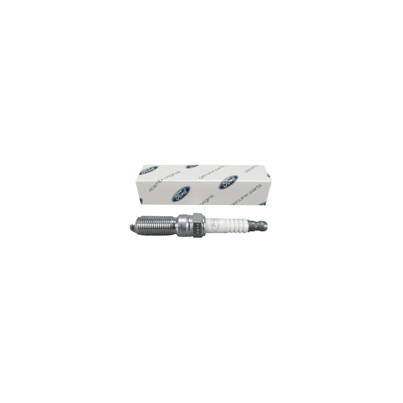 BOUGIE ALLUMAGE MOTEUR FORD 1.0EcoBoost BUICK CADILLAC MG CHEVROLET