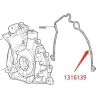 Joint D'étanchéité Pompe a Huile DISCOVERY (L319) RANGE ROVER (L320) RANGE ROVER (L405) RANGE ROVER (L494) 2.7 TDV6 3.0 TDV6 - vignette 2