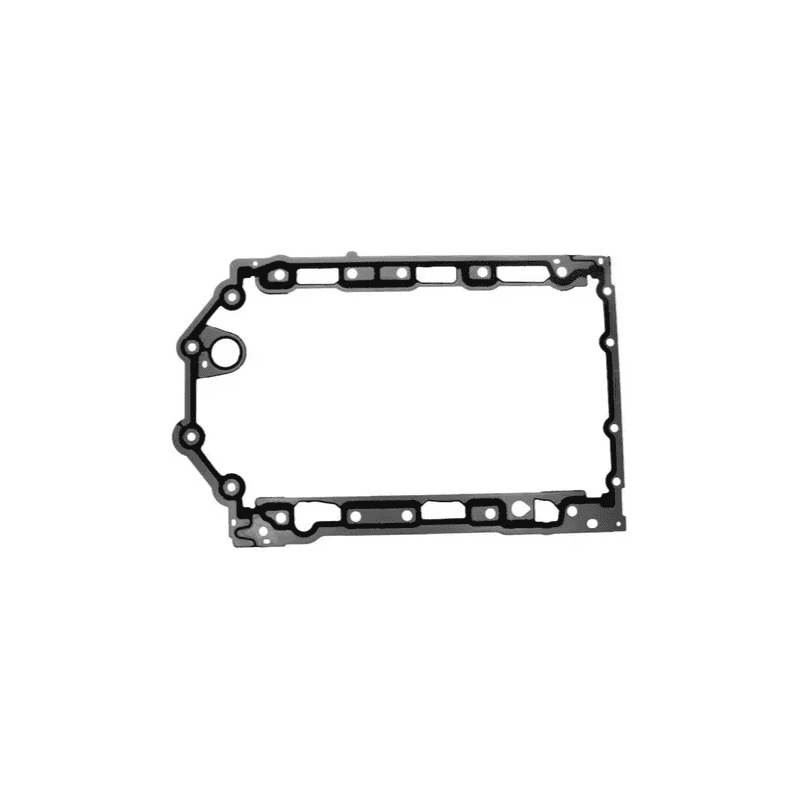 JOINT CARTER D'HUILE DISCOVERY III/ IV/ V RANGE ROVER (L405) RANGE ROVER (L494) RANGE ROVER VELAR (L560) 2.7 TDV6 3.0 TDV6 3.0 D - vignette 2