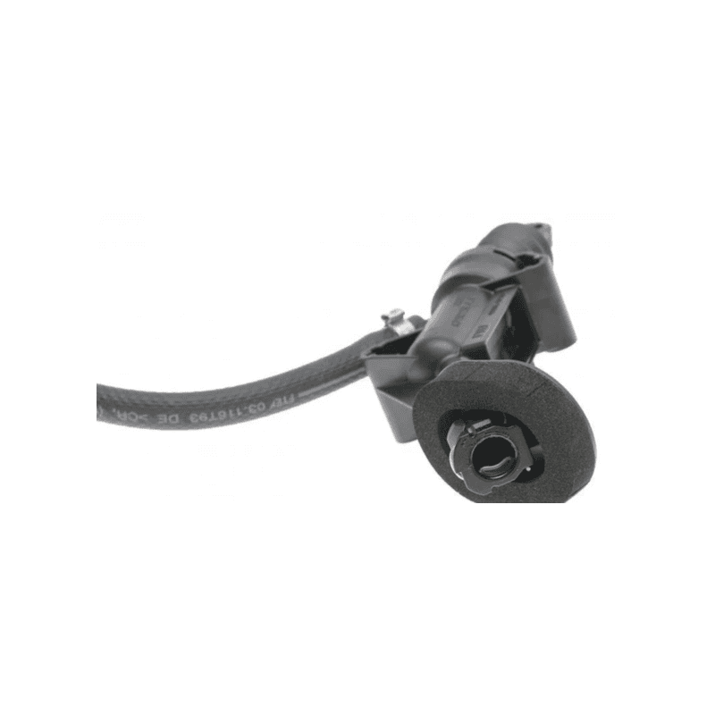 Cylindre, émetteur embrayage FORD TRANSIT CUSTOM FORD TRANSIT 2.2 TDCI - vignette 2
