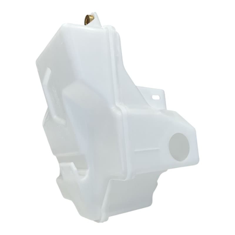 RESERVOIR BOCAL VASE A EAU LAVE GLACE  DISCOVERY 3 , RANGE ROVER SPORT - vignette 3