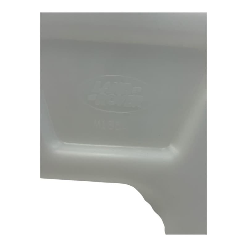 RESERVOIR BOCAL VASE A EAU LAVE GLACE  DISCOVERY 3 , RANGE ROVER SPORT - vignette 2
