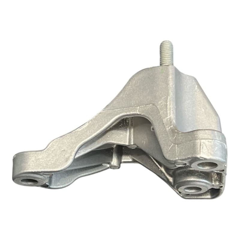 Support FORD B-MAX FIESTA VI - vignette 2